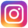 Insutagram