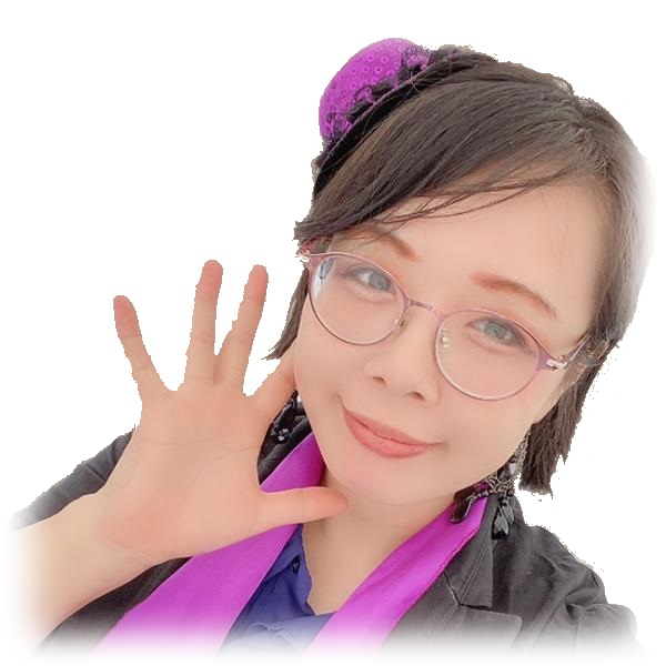 balloon art satou