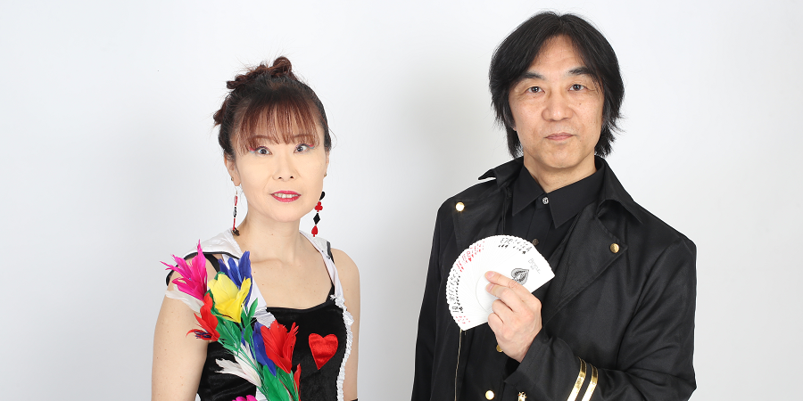m&m咲楽