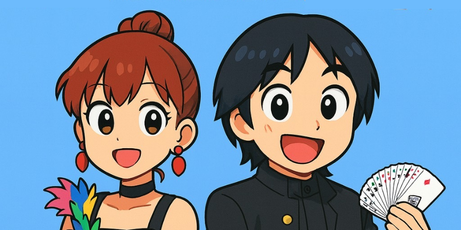 m&m咲楽
